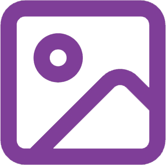 Thumbnail Design Icon